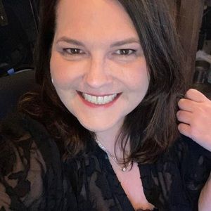 Meet your Posher, Barb